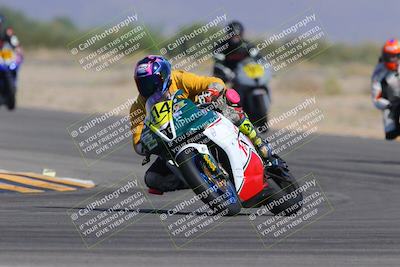 media/Oct-07-2023-CVMA (Sat) [[f84d08e330]]/Race 9 Amateur Supersport Middleweight/